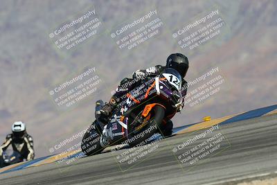 media/Feb-03-2024-SoCal Trackdays (Sat) [[767c60a41c]]/5-Turn 9 Set 2 (1040am)/